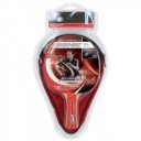 Ping-pong ütő szett Donic Waldner 600 Series 2018