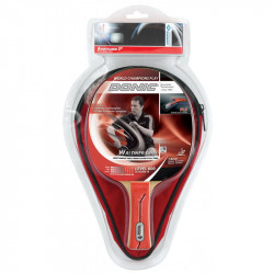 Ping-pong ütő szett Donic Waldner 600 Series 2018