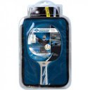 Ping-pong ütő szett Donic Ovtcharov 700 FSC Series