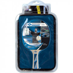 Ping-pong ütő szett Donic Ovtcharov 700 FSC Series