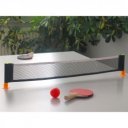 Ping-pong ütő szett Donic Mini Series