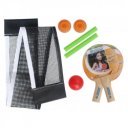 Ping-pong ütő szett Donic Mini Series