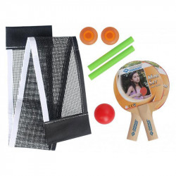 Ping-pong ütő szett Donic Mini Series
