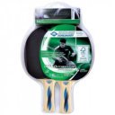 Ping-pong ütő szett Donic Ovtcharov 400 FSC Series