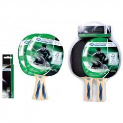 Ping-pong ütő szett Donic Ovtcharov 400 FSC Series