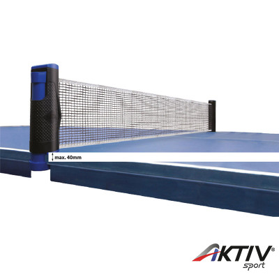 Ping-pong háló Donic Flex Series