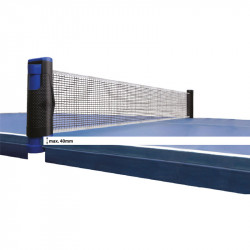 Ping-pong háló Donic Flex Series Sportszer Donic