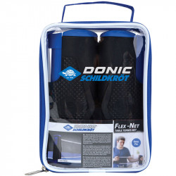 Ping-pong háló Donic Flex Series