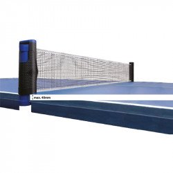 Ping-pong háló Donic Flex Series Sportszer Donic
