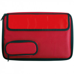 Ping-pong ütő tok Donic Ovtcharov Plus Series