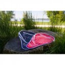 Ping-pong ütő szett Donic Waldner 400 Series 2018