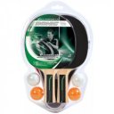 Ping-pong ütő szett Donic Waldner 400 Series 2018