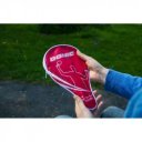 Ping-pong ütő szett Donic Waldner 400 Series 2018