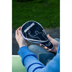 Ping-pong ütő szett Donic Waldner 400 Series 2018