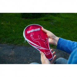 Ping-pong ütő szett Donic Waldner 400 Series 2018