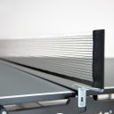 CSOMAGOLÁS NÉLKÜLI S1-12i beltéri ping-pong asztal