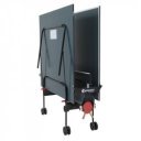 CSOMAGOLÁS NÉLKÜLI S1-12i beltéri ping-pong asztal