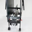 CSOMAGOLÁS NÉLKÜLI S1-12i beltéri ping-pong asztal