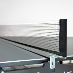 CSOMAGOLÁS NÉLKÜLI S1-12i beltéri ping-pong asztal