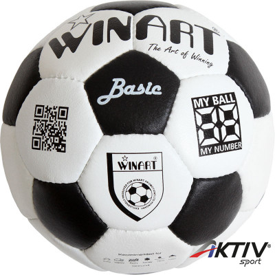 Focilabda Winart My Ball