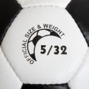 Focilabda Winart My Ball