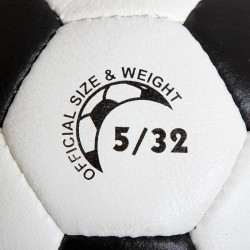 Focilabda Winart My Ball