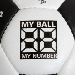 Focilabda Winart My Ball
