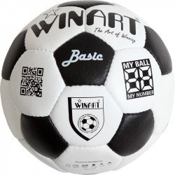 Focilabda Winart My Ball Sportszer Winart