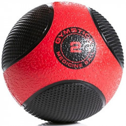 Medicin labda Gymstick 2 kg Fitness Gymstick