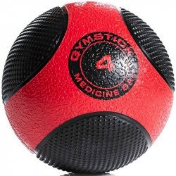 Medicin labda Gymstick 4 kg Fitness Gymstick