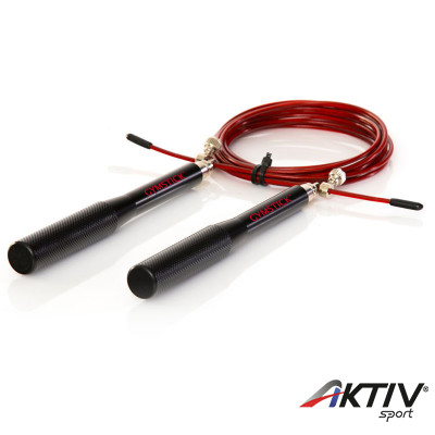 Ugrókötél Gymstick Speed Pro