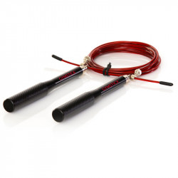 Ugrókötél Gymstick Speed Pro Fitness Gymstick