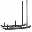 Gyorsaságfejlesztő szánkó Gymstick