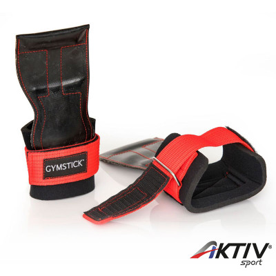 Súlyemelő pánt Gymstick