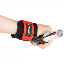 Súlyemelő pánt Gymstick