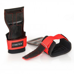 Súlyemelő pánt Gymstick Fitness Gymstick