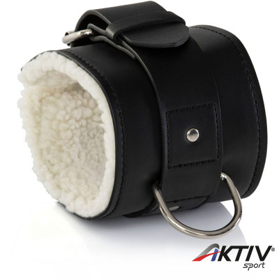 Bokapánt Gymstick bőr