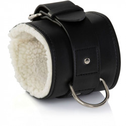 Bokapánt Gymstick bőr Fitness Gymstick