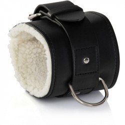 Bokapánt Gymstick bőr Fitness Gymstick