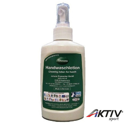 Kézilabda wax lemosó Timona 250 ml