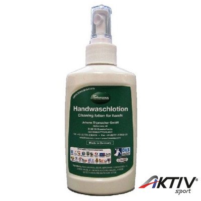 Kézilabda wax lemosó Timona 250 ml
