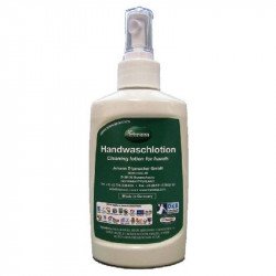 Kézilabda wax lemosó Timona 250 ml Sportszer