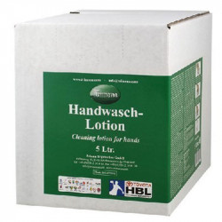 Kézilabda wax lemosó Trimona 5 l Sportszer Trimona