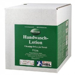 Kézilabda wax lemosó Trimona 5 l Sportszer Trimona