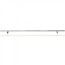 Kétkezes rúd 30 mm Gymstick