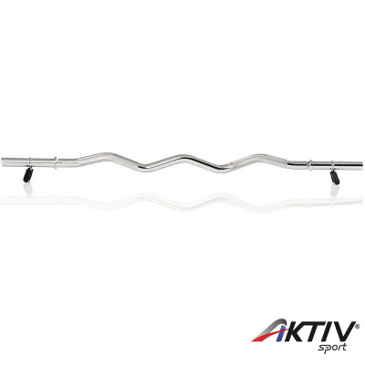 Francia rúd Gymstick 30 mm