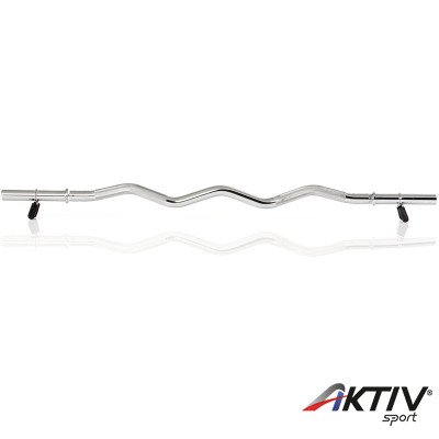 Francia rúd Gymstick 30 mm