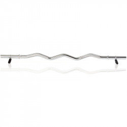 Francia rúd Gymstick 30 mm Fitness Gymstick