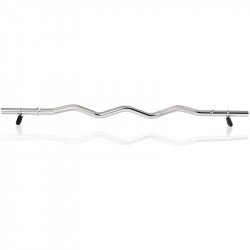 Francia rúd Gymstick 30 mm Fitness Gymstick