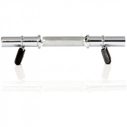 Egykezes rúd Gymstick 2 kg Fitness Gymstick